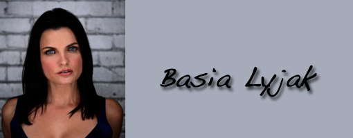 Basia22